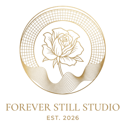 Forever Still Studio
